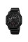 Годинник наручний Skmei 2355BK Black