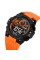 Годинник наручний Skmei 2337OG Orange