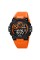 Годинник наручний Skmei 2337OG Orange