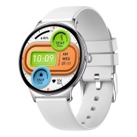 Смарт-годинник Modfit Business Pro Grey