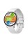 Смарт-годинник Modfit Business Pro Grey