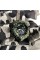 Годинник наручний Skmei 1637CMGN Camo Green.