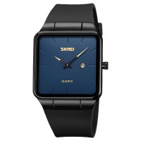 Часы наручные Skmei 1961BKBU Black-Blue