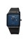 Годинник наручний Skmei 1961BKBU Black-Blue