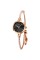 Годинник наручний Skmei 1805BK Black