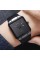 Skmei 1961BKBK Black-Black