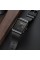 Skmei 1961BKBK Black-Black