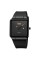 Skmei 1961BKBK Black-Black