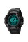 Годинник наручний Skmei 2037BK Black
