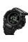 Годинник наручний Skmei 2037BK Black
