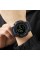 Годинник наручний Skmei 2037BK Black