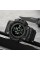 Годинник наручний Skmei 2037BK Black