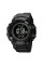 Годинник наручний Skmei 2037BK Black