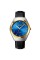 Годинник наручний Skmei 2058BU Blue