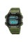 Годинник наручний Skmei 2126AG Army Green