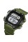 Годинник наручний Skmei 2126AG Army Green