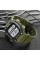 Годинник наручний Skmei 2126AG Army Green