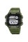 Годинник наручний Skmei 2126AG Army Green