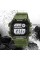 Годинник наручний Skmei 2126AG Army Green