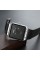 Skmei 1961SIBK Silver-Black