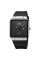 Skmei 1961SIBK Silver-Black