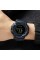 Годинник наручний Skmei 2037BU Blue