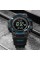 Годинник наручний Skmei 2037BU Blue