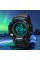 Годинник наручний Skmei 2037BU Blue