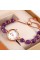 Годинник наручний Skmei 1983PL Purple