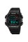Годинник наручний Skmei 2126BKBK Black-Black