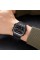 Годинник наручний Skmei 2126BKBK Black-Black