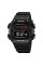 Годинник наручний Skmei 2126BKBK Black-Black