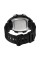 Годинник наручний Skmei 2126BKBK Black-Black