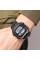 Годинник наручний Skmei 2126BKWT Black-White