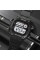 Годинник наручний Skmei 2126BKWT Black-White
