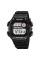 Годинник наручний Skmei 2126BKWT Black-White