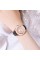Годинник наручний Skmei 2172RGBK Rose Gold-Black