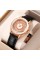 Годинник наручний Skmei 2172RGBK Rose Gold-Black