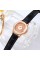 Годинник наручний Skmei 2172RGBK Rose Gold-Black