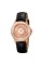 Годинник наручний Skmei 2172RGBK Rose Gold-Black