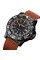 Годинник наручний Skmei 9281BN Brown