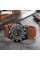 Годинник наручний Skmei 9281BN Brown