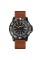 Годинник наручний Skmei 9281BN Brown