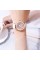 Годинник наручний Skmei 2172RGWT Rose Gold-White