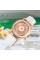 Годинник наручний Skmei 2172RGWT Rose Gold-White