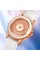 Годинник наручний Skmei 2172RGWT Rose Gold-White