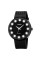 Годинник наручний Skmei 2132BK Black