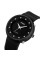 Годинник наручний Skmei 2132BK Black