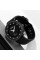 Годинник наручний Skmei 2132BK Black