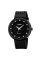 Годинник наручний Skmei 2132BK Black